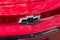 2023 Chevrolet Bolt EV 2LT