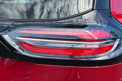 2023 Chevrolet Bolt EV 2LT