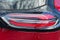 2023 Chevrolet Bolt EV 2LT