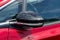 2023 Chevrolet Bolt EV 2LT