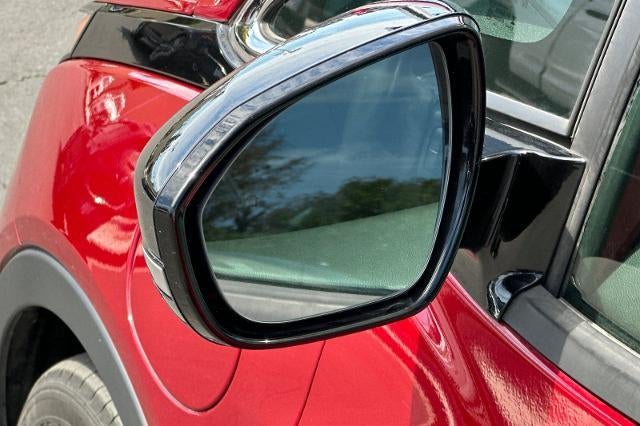 2023 Chevrolet Bolt EV 2LT