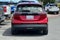 2023 Chevrolet Bolt EV 2LT
