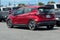 2023 Chevrolet Bolt EV 2LT