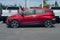 2023 Chevrolet Bolt EV 2LT