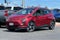 2023 Chevrolet Bolt EV 2LT