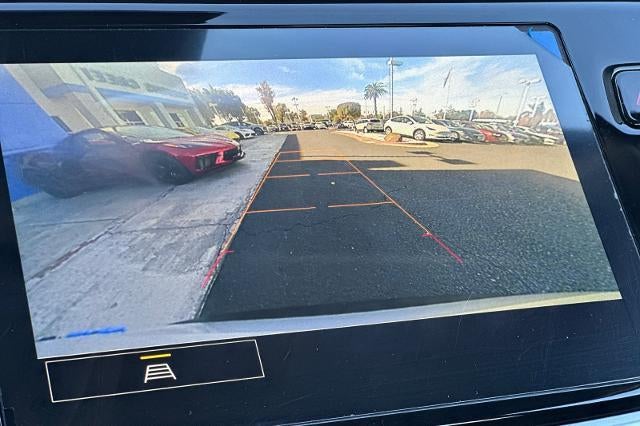 2022 Chevrolet Bolt EUV LT