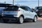 2022 Chevrolet Bolt EUV LT