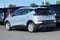 2022 Chevrolet Bolt EUV LT