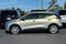 2022 Chevrolet Bolt EUV LT