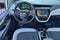 2021 Chevrolet Bolt EV LT
