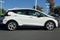 2021 Chevrolet Bolt EV LT