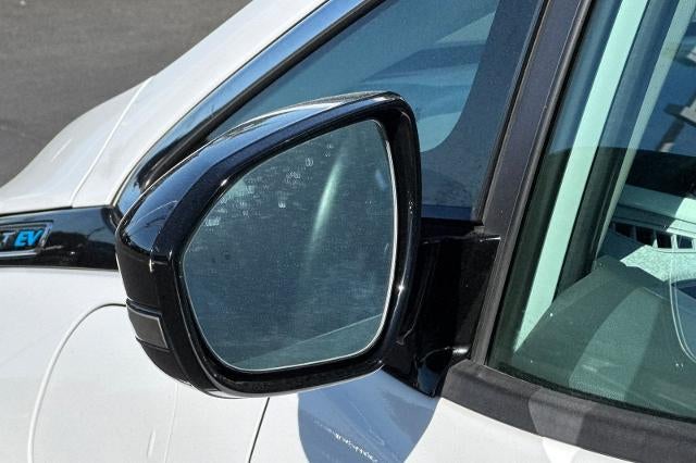 2021 Chevrolet Bolt EV LT