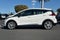 2021 Chevrolet Bolt EV LT