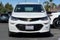 2020 Chevrolet Bolt EV Premier