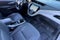 2020 Chevrolet Bolt EV Premier