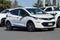 2020 Chevrolet Bolt EV Premier