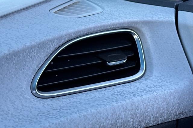 2020 Chevrolet Bolt EV Premier