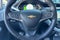 2020 Chevrolet Bolt EV Premier