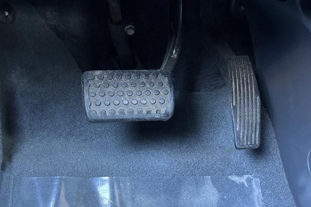 2020 Chevrolet Bolt EV Premier