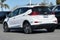 2020 Chevrolet Bolt EV Premier