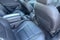 2015 Chevrolet Volt Base