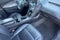 2015 Chevrolet Volt Base