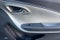 2015 Chevrolet Volt Base
