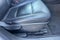 2015 Chevrolet Volt Base