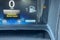 2015 Chevrolet Volt Base