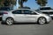 2015 Chevrolet Volt Base