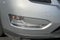 2015 Chevrolet Volt Base