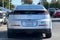 2015 Chevrolet Volt Base