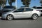 2015 Chevrolet Volt Base