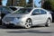 2015 Chevrolet Volt Base