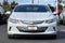 2017 Chevrolet Volt Premier