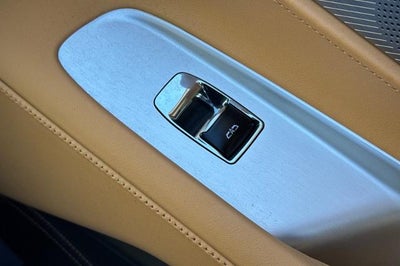 2020 Chevrolet Corvette Stingray 3LT