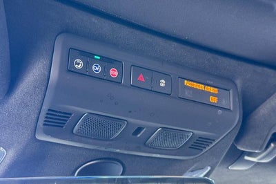 2020 Chevrolet Corvette Stingray 3LT