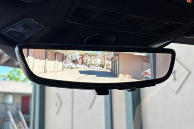 2020 Chevrolet Corvette Stingray 3LT