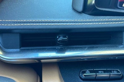 2020 Chevrolet Corvette Stingray 3LT