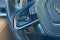 2020 Chevrolet Corvette Stingray 3LT