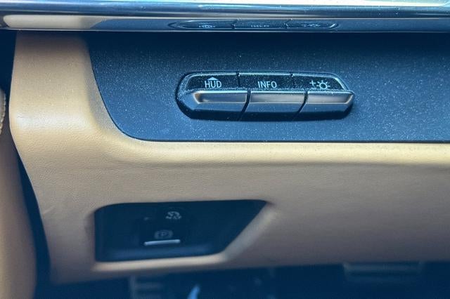 2020 Chevrolet Corvette Stingray 3LT