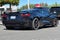 2020 Chevrolet Corvette Stingray 3LT