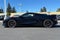 2020 Chevrolet Corvette Stingray 3LT
