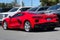 2023 Chevrolet Corvette Stingray 1LT