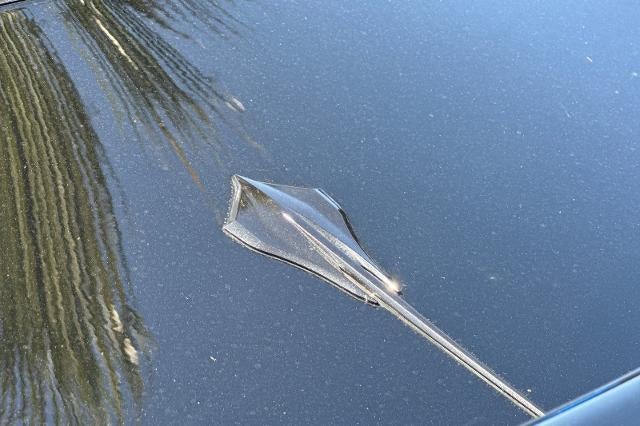 2022 Chevrolet Corvette Stingray 3LT