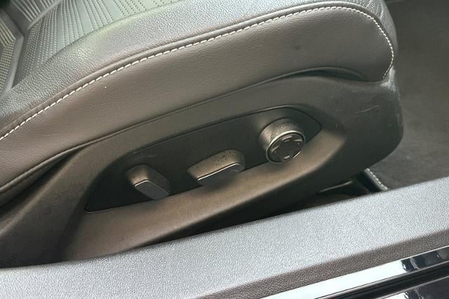 2022 Chevrolet Corvette Stingray 3LT