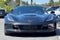 2018 Chevrolet Corvette Z06 Z06 2LZ
