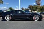 2018 Chevrolet Corvette Z06 Z06 2LZ