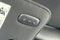 2008 Chevrolet Corvette Base
