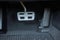 2008 Chevrolet Corvette Base